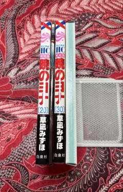 Item thumbnail for item 5e5e21d2-f5f8-4d0c-b05d-2c6bfe789502