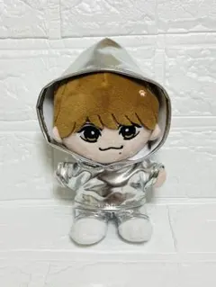 まりん様専用ページ