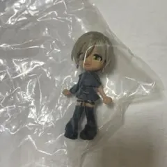 PalVerse　ガールズバンドクライ ルパ　パルバース