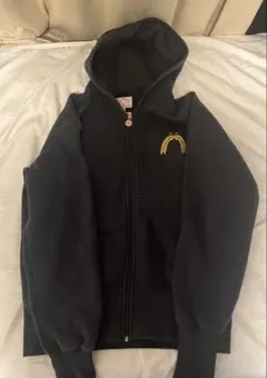 2025年最新】evisu パーカーの人気アイテム - メルカリ