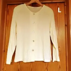 Item thumbnail for item 7a13f670-f85b-43ab-b8c0-1d088ca88fe1