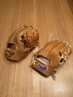 Item thumbnail for item d285d7fc-6c15-4179-ad21-965bff7cf90e