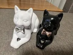 未使用◎送料込み◎匿名配送◎ Francfranc オブジェ　インテリア　置き物 楽天市場】【SALE／30%OFF】Francfranc バード オブジェ フランフラン