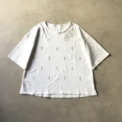 Item thumbnail for item a6f78674-b74f-429b-9ebf-e8e49c0fef8b