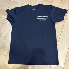 tシャツ ネイビー バスケ
