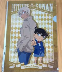2026年最新】coco壱 コナンの人気アイテム - メルカリ