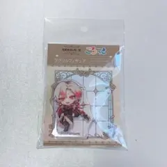 ひーろー様 リクエスト 3点 まとめ商品