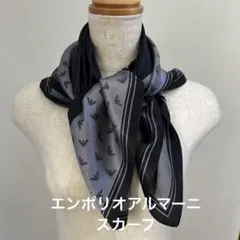 Item thumbnail for item 871f8d40-72cb-453f-a4b5-fe0e63cc57ce