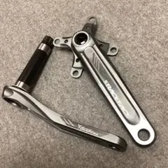 【期間限定値下げ】RACEFACE Turbine クランク 51MfYhkxwIL._UF350,350_QL50_.jpg