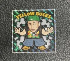 yellowbacksグッツ 2026年最新】yellowBucks グッズの人気アイテム - メルカリ