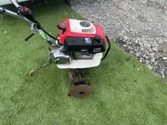 2025年最新】ホンダこまめf210の人気アイテム - メルカリ