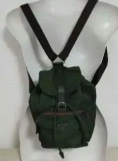 リュックサック バックパック