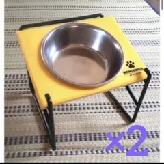 Item thumbnail for item d4d18af8-317a-46b3-bd36-16d5530a60ae