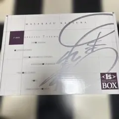 Item thumbnail for item d306f74f-aa98-49f0-98de-e11a6315c3c2