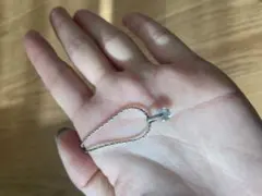 Item thumbnail for item 723b58f4-b270-4575-b4fc-a586ddfde308