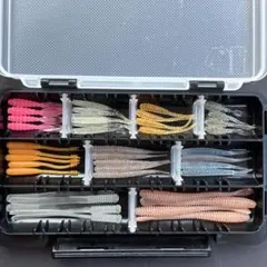 2025年最新】一誠 スパテラの人気アイテム - メルカリ