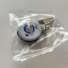 くら寿司　びっくらポン　鮮度くんフィギュア　寿司キーホルダー