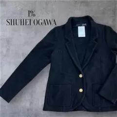 2026年最新】1% SHUHEI OGAWAの人気アイテム - メルカリ