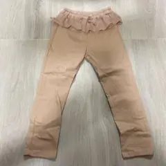 キムラタン ボトムス
