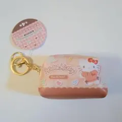 Bambiiina様 リクエスト 2点 まとめ商品