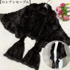 2026年最新】ロシアンセーブル sobolの人気アイテム - メルカリ