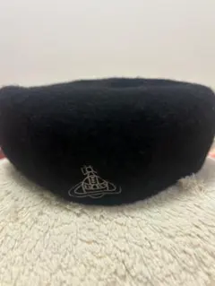 2025年最新】ヴィヴィアン ベレー帽の人気アイテム - メルカリ