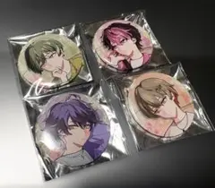 Item thumbnail for item 51e2b6b8-8da7-4fae-a016-f7711ad5934e