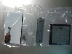 新品　ドラゴンクエスト　ウェポンズコレクションVol.1　こんぼう　ドラクエ