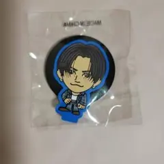 JSB LAND 登坂広臣 ØMI ステッカー ガチャ - メルカリ