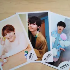 Item thumbnail for item 048c25b6-4840-4101-9f86-8ea9d9e0d896