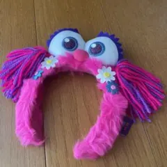 Item thumbnail for item e811a4fd-f750-45a1-8495-9a933728bbed