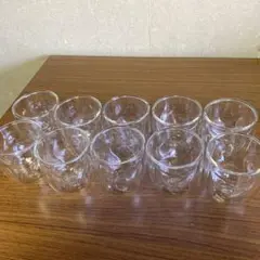 Item thumbnail for item 8e4cebba-b1ef-4058-b1e4-fdf89d19934d