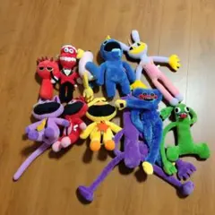 Item thumbnail for item 87ae6662-8121-444d-be1d-406e57ca22b3