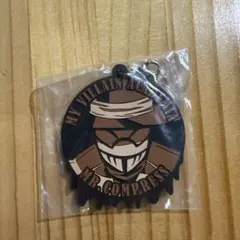 Item thumbnail for item 783592a6-0a66-4668-b042-f5dbb29ac1da