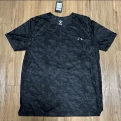 ノベルティ Tシャツ