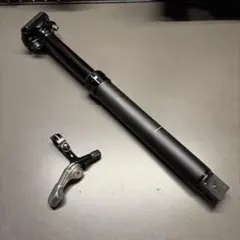 Shimano Pro Vibe ステム 135mm 17度 ブラック - メルカリ