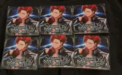 ブラックスター ブラスタ フォトカード まとめ売り ノーマル レア