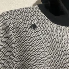 2026年最新】デサントセーターの人気アイテム - メルカリ