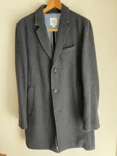 Item thumbnail for item cd92e255-fd74-490c-ba5a-e529e64f84a0