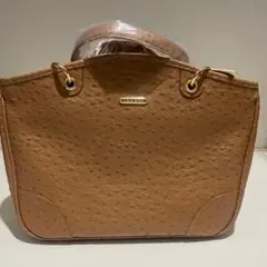 ROSALBA 本革イタリア製 2WAY 2室 ショルダーバッグ - メルカリ