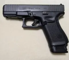 カスタム品】クラウン製 グロック33 (対象年齢10歳以上) Glock - メルカリ