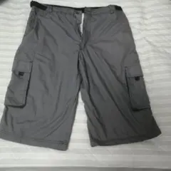 Item thumbnail for item 998fae62-b427-4cf8-9f21-b4e69b3f4076