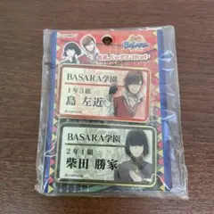2026年最新】戦国basara 島左近の人気アイテム - メルカリ