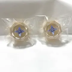 伏見弓弦 リングライト 2025年最新】伏見弓弦 リングライトの人気アイテム - メルカリ