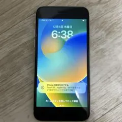 【超美品】iPhone SE (第2世代) ホワイト モデル SIMフリー版