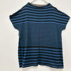 2026年最新】佐藤繊維 エムアンドキョウコの人気アイテム - メルカリ