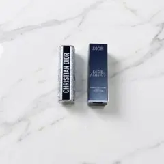 新品 Dior ディオール リップケース