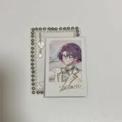 にじさんじ6周年【渡会雲雀】