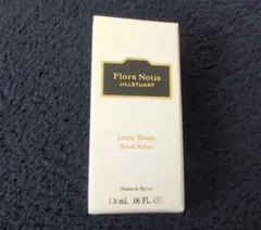アイコニックブルーム　オードパルファン　1.8ml フローラノーティス　ジルのサムネイル