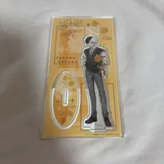 WIND BREAKER 桜遥 アクリルスタンド